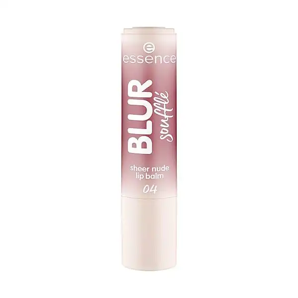 Nude Blur Souffle 04 - ESSENCE - Comparador de precios