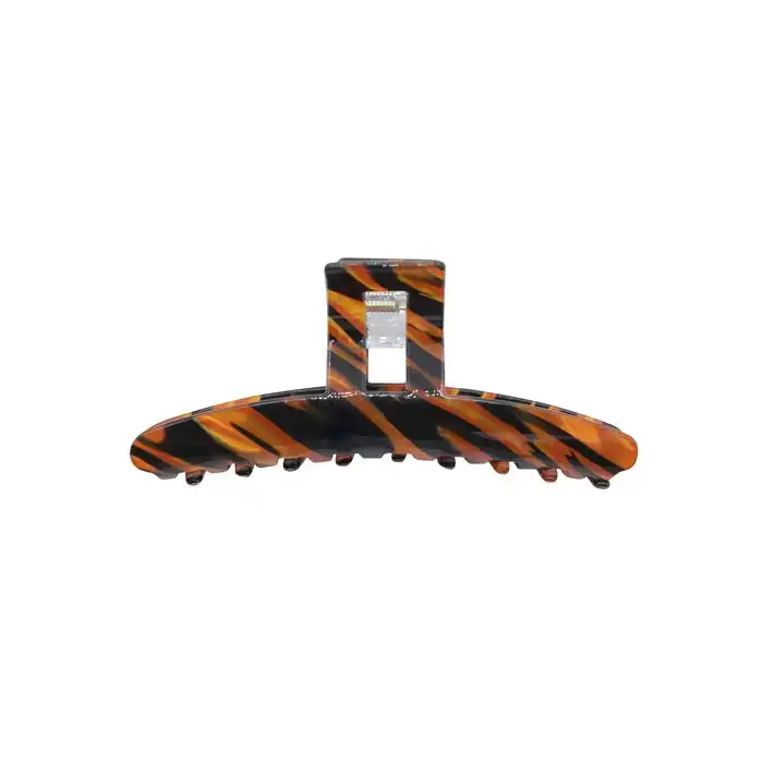 Oh May Hair Pinza Classic Brown - You Are The Princess - Comparador de precios