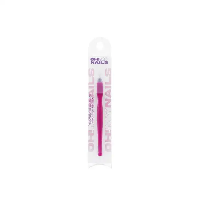 Oh My Nails Removedor Cuticulas - You Are The Princess - Comparador de precios