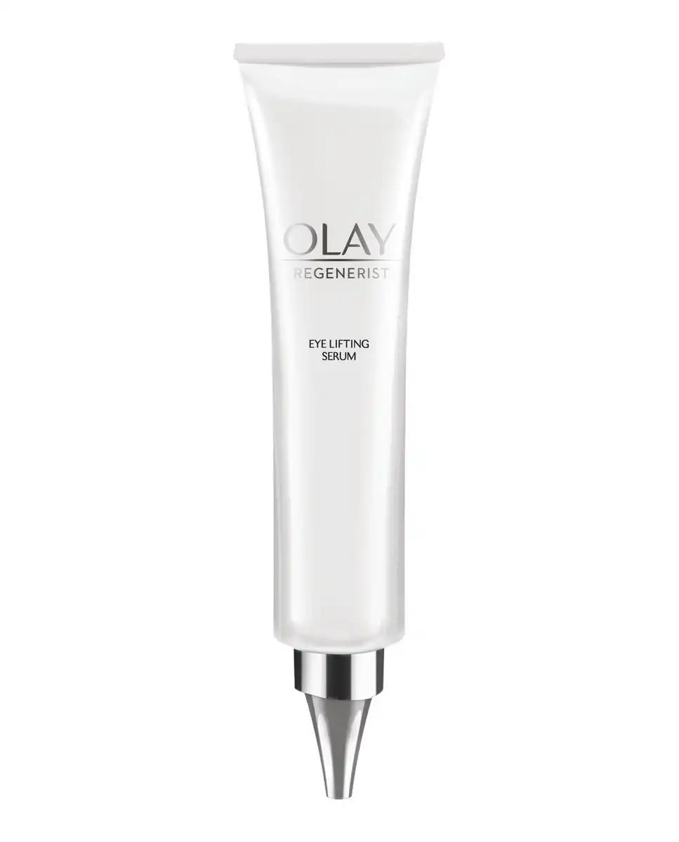 Olay - Serum Reafirmante Contorno De Ojos Regenerist - Olay - Comparador de precios