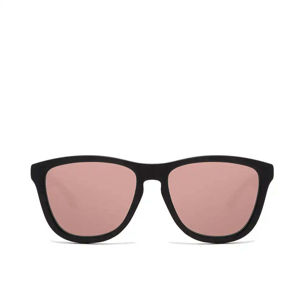 One polarized #black rose gold 1 u - Hawkers - Comparador de precios