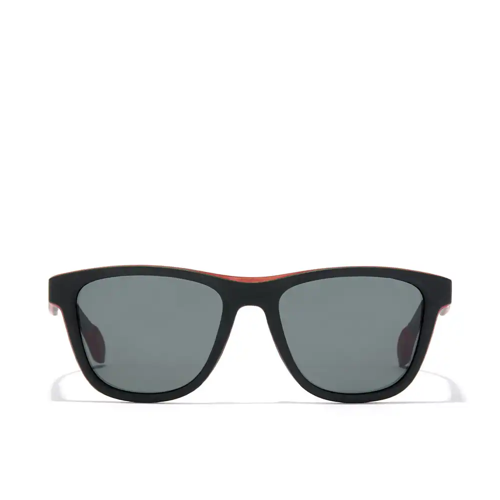 One Sport polarized #red black 1 u - Hawkers - Comparador de precios
