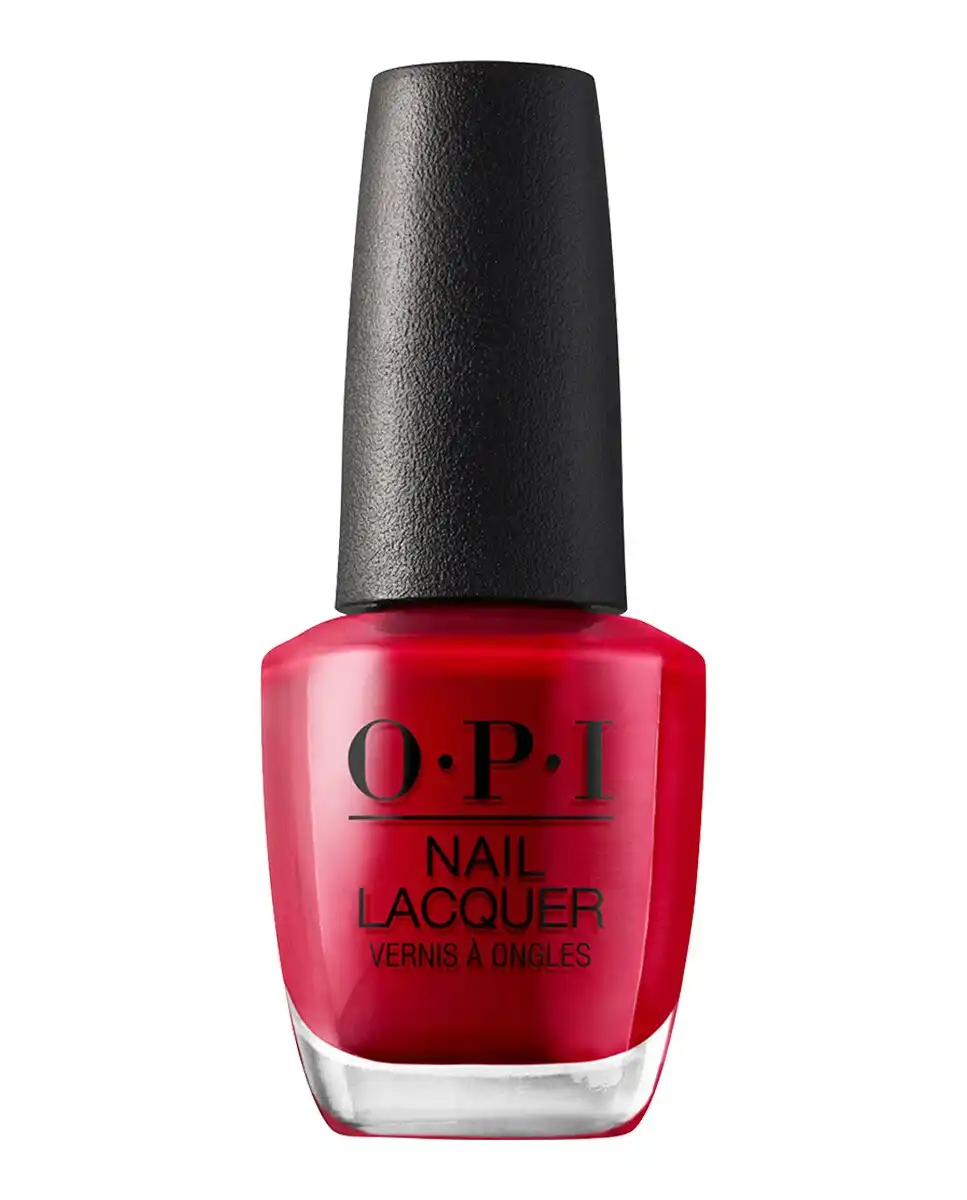 OPI - Esmalte De Uñas The Thrill Of Brazil South American Collection Nail Lacquer - OPI - Comparador de precios