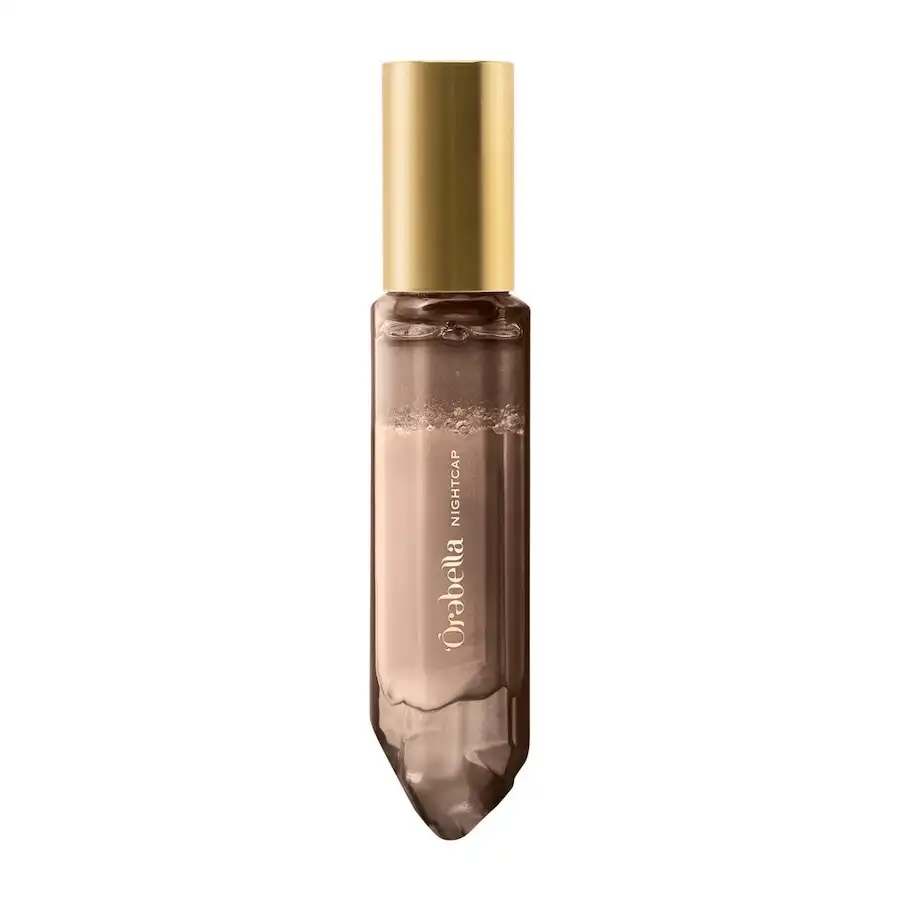 Orebella - Nightcap Perfumes 10 ml unisex - Bell - Comparador de precios