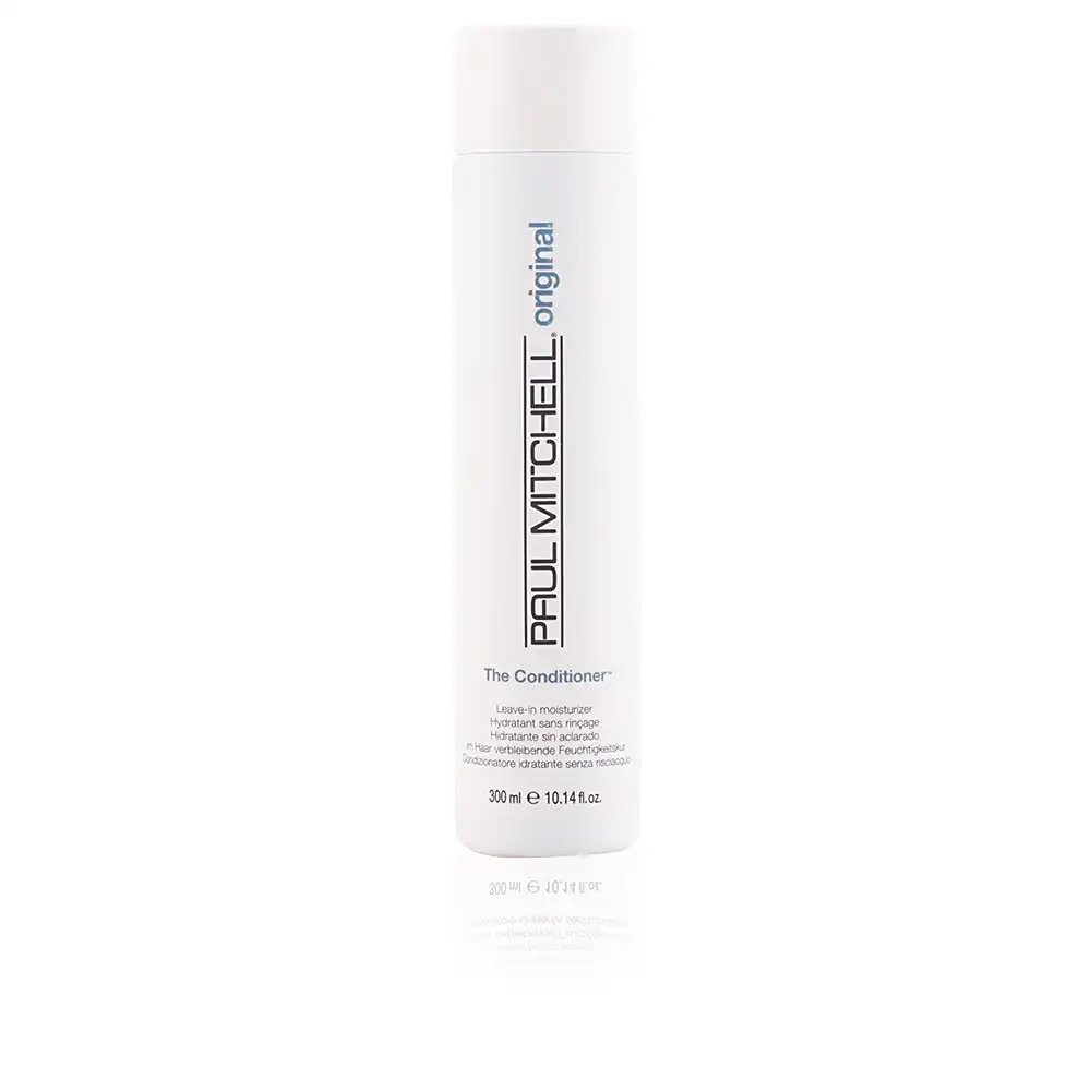 Original the conditioner 300 ml - Paul Mitchell - Comparador de precios