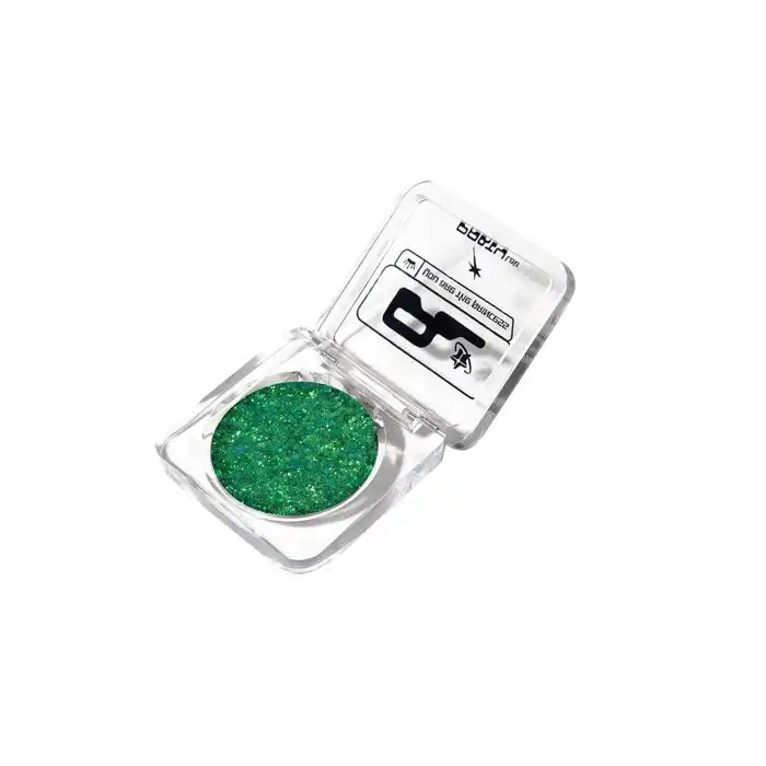 Party Lab Glitter Stars - You Are The Princess - Comparador de precios