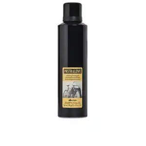 PASTA & LOVE softening shaving gel Espuma de afeitar - Davines - Comparador de precios