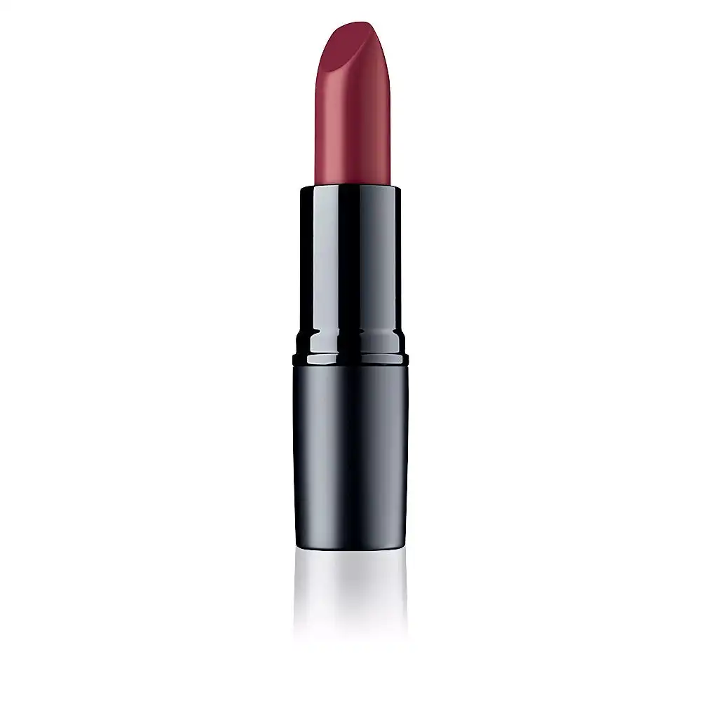 Perfect Mat lipstick #134-dark hibiscus - Artdeco - Comparador de precios