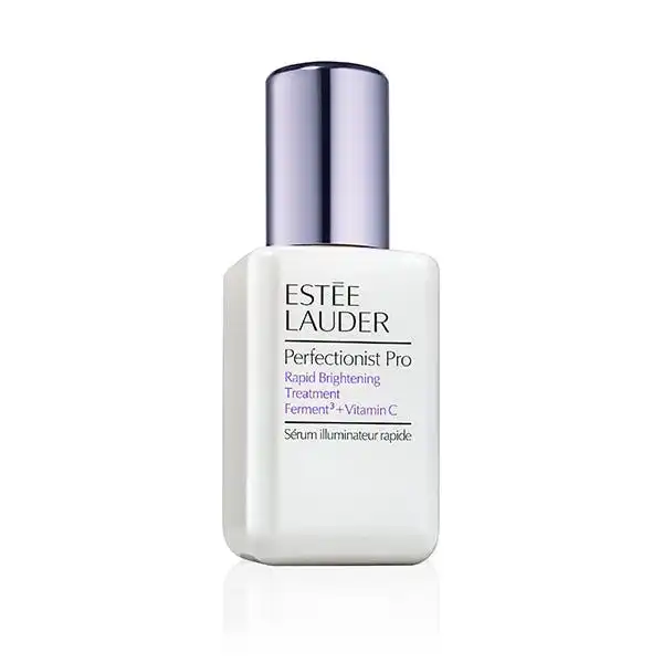 Perfectionist Pro Rapid Brightening - Estée Lauder - Comparador de precios