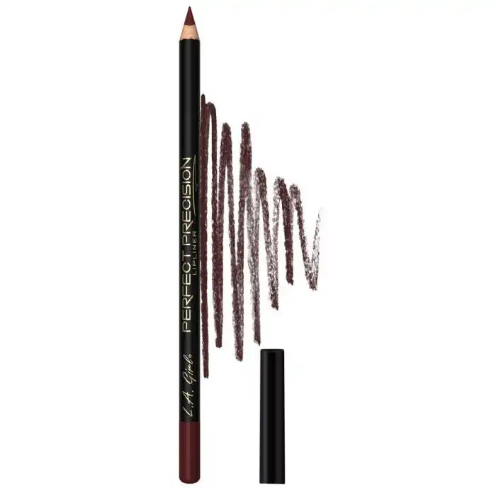 Perfilador de Labios Perfect Precision 1.49 gr - L.A. Girl - Comparador de precios