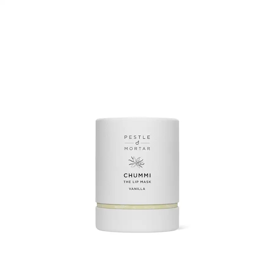 Pestle & Mortar - Mascarillas de Ojos y Labios 20 g unisex - Pestle & Mortar - Comparador de precios