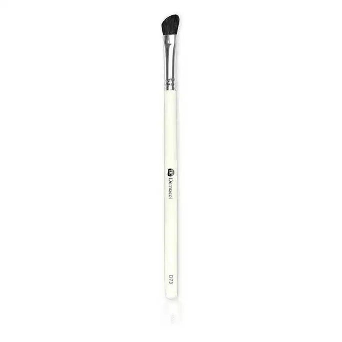 Pincel para Sombra de Ojos D73 - DERMACOL - Comparador de precios