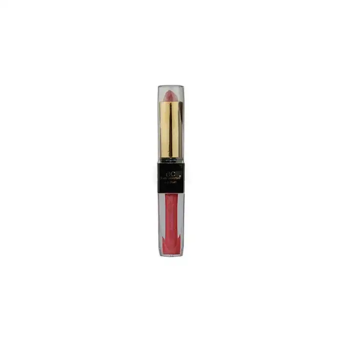 Pintalabios y Brillo de Labios - BODY COLLECTION - Comparador de precios