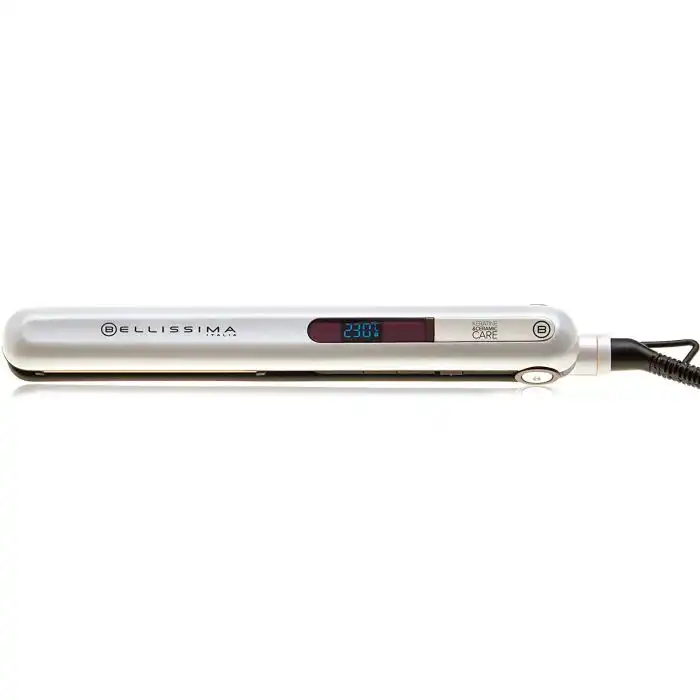 Plancha Creatmity B9 400 - Bellissima - Comparador de precios