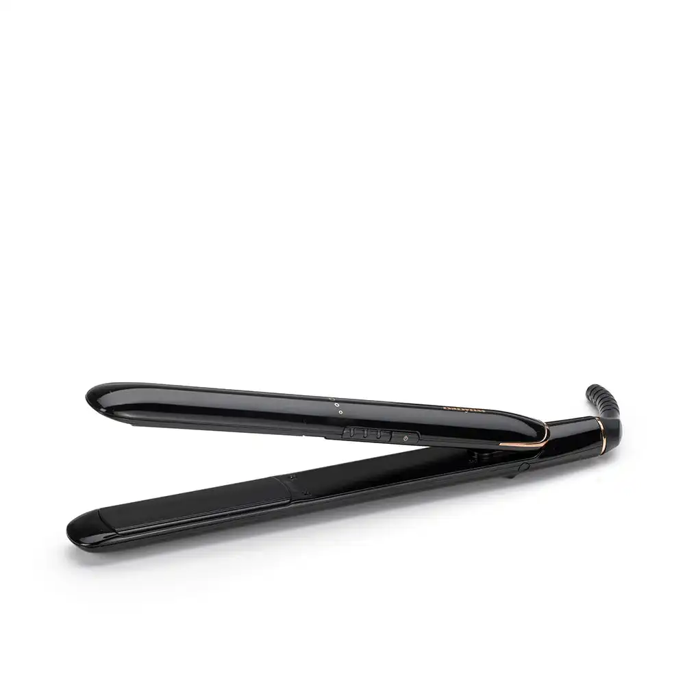 Plancha De Pelo ST250E smooth finish 230 1 u - Babyliss - Comparador de precios