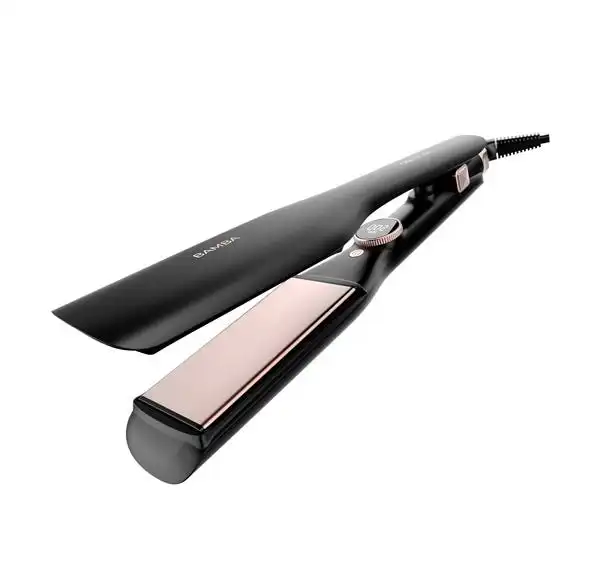 Plancha Rituacare Sphere Max - Cecotec - Comparador de precios