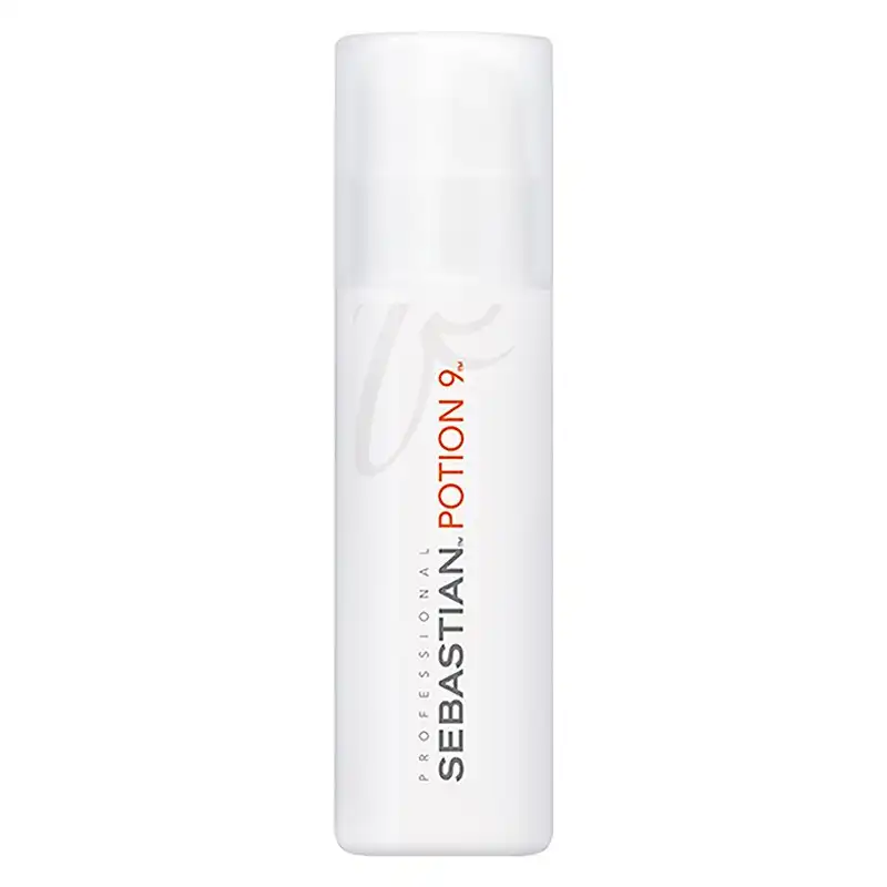 Potion 9 - 150 ml - Sebastian Professional - Sebastian Professional - Comparador de precios