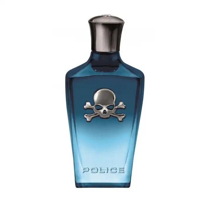 Potion Power for Him 100 ml - Police - Comparador de precios