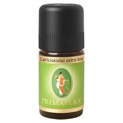 Primavera Pino salgareño extra 5 ml 5.0 ml - Primavera - Comparador de precios