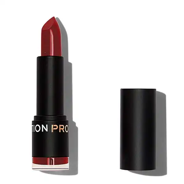 Pro Supreme Altercation - REVOLUTION PRO - Comparador de precios