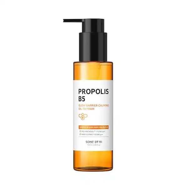 Propolis B5 Glow Barrier - Some By Mi - Comparador de precios
