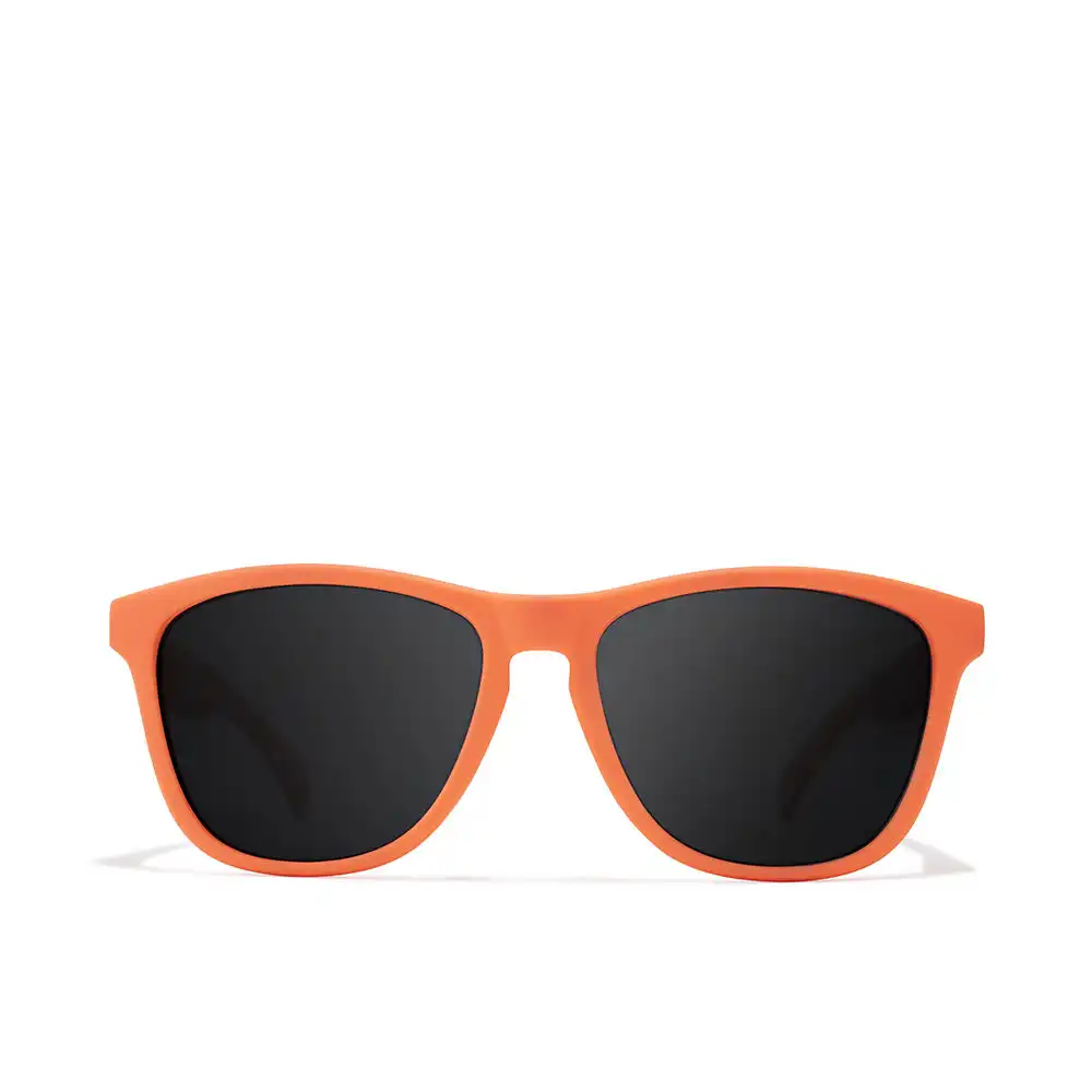Regular Matte Orange polarized #black - Northweek - Comparador de precios