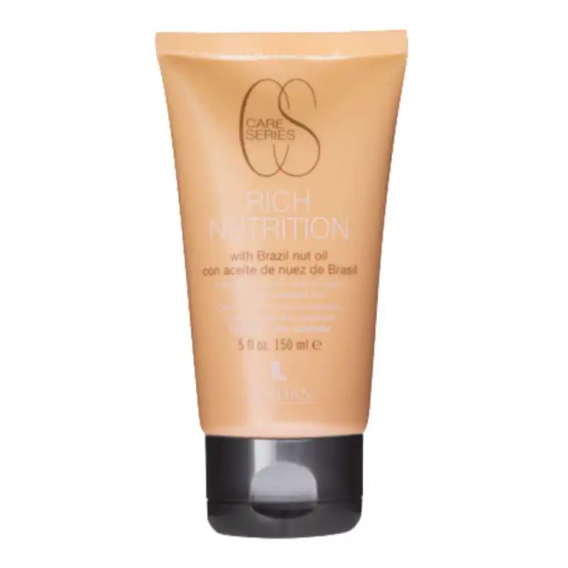 Rich Nutrition Hydro Nutritive Cream - 150 ml - Lendan - Lendan - Comparador de precios