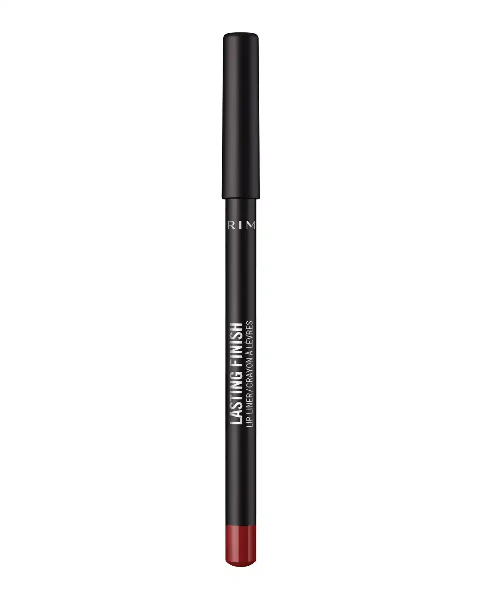 Rimmel - Perfilador De Labios Lasting Finish - Rimmel - Comparador de precios