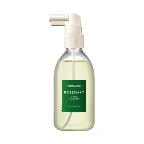 Rosemary - Aromatica - Comparador de precios