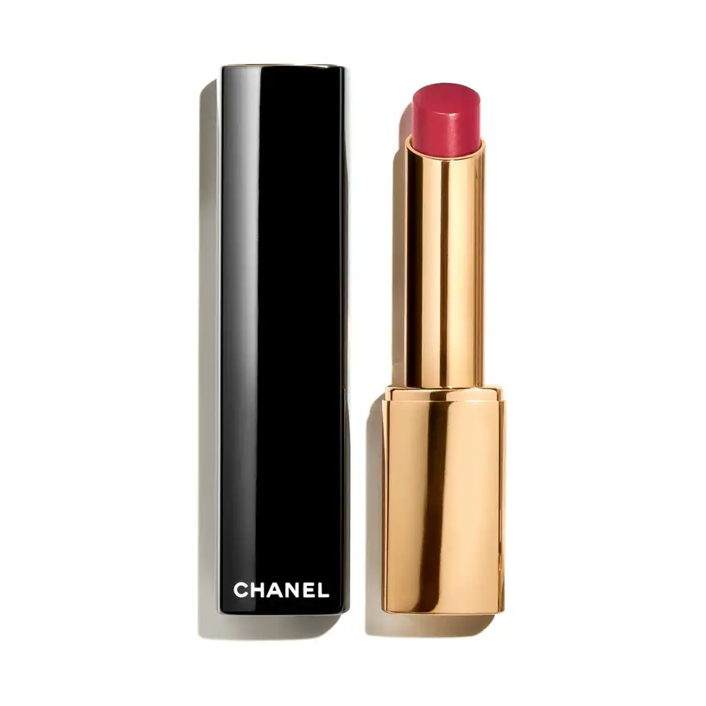 ROUGE ALLURE L'EXTRAIT 832 832 ROUGE LIBRE 2G - Chanel - Comparador de precios