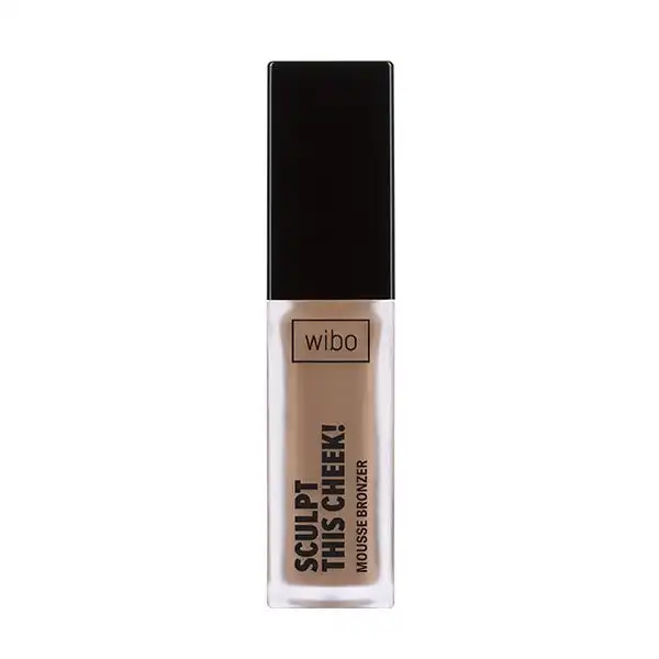 Sculpt This Cheek 1 - WIBO - Comparador de precios