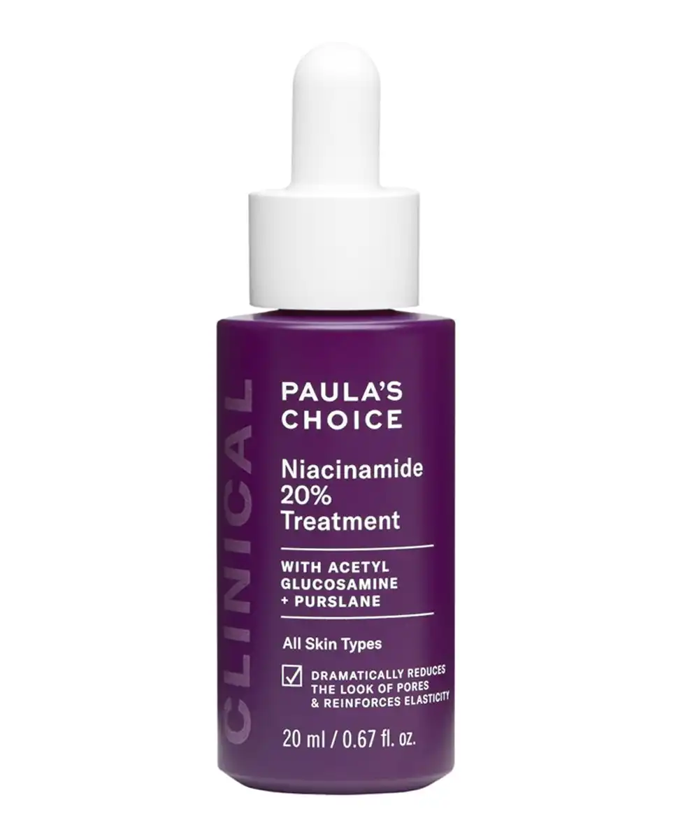 Sérum Clinical Paula's Choice 20 ml - Paula's Choice - Comparador de precios