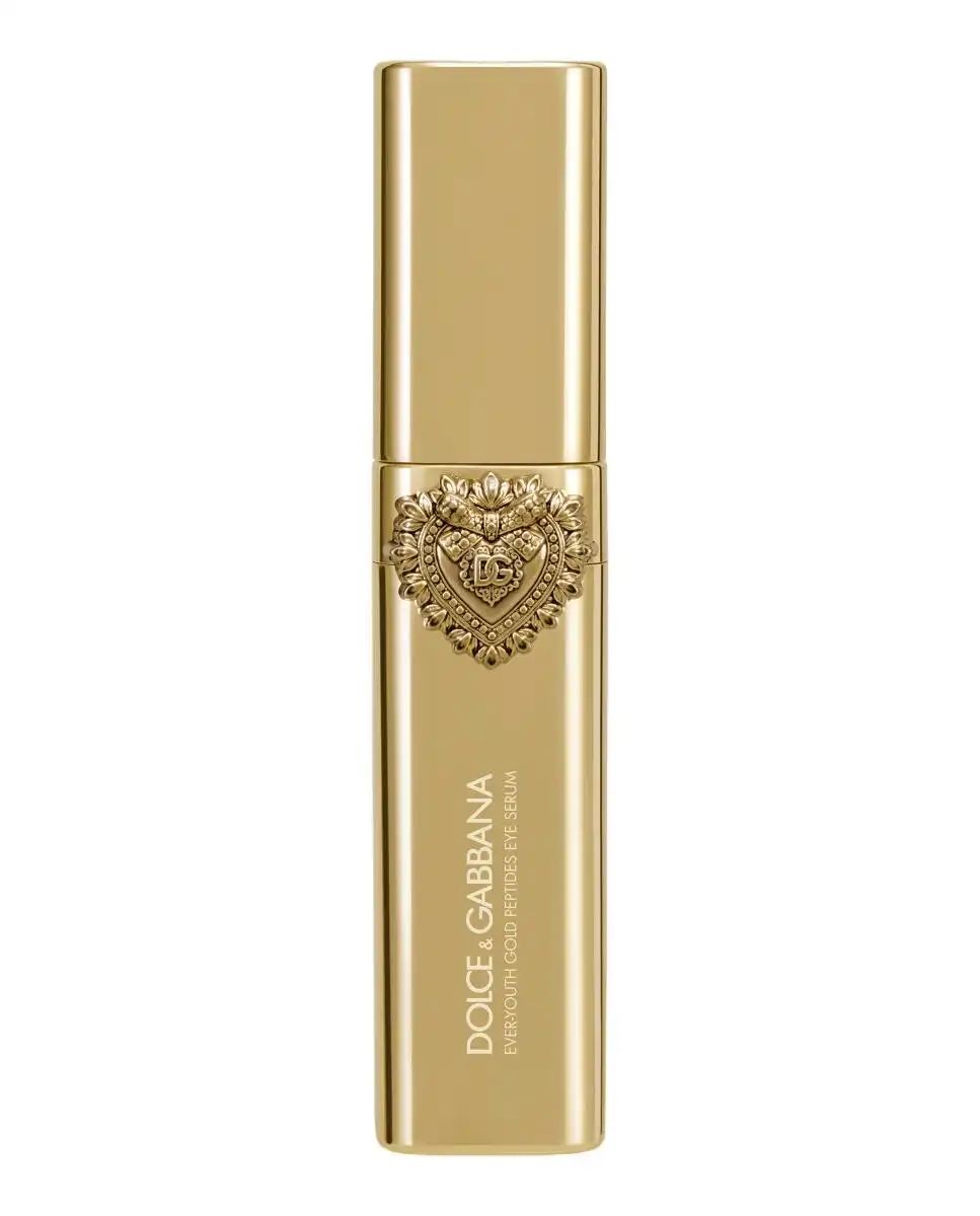 Sérum de Ojos Ever-Youth 10ml de Dolce&Gabbana - Dolce & Gabbana - Comparador de precios