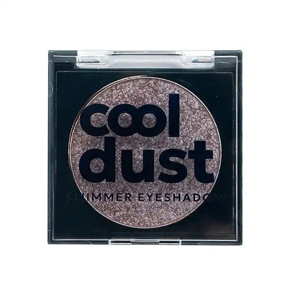 Shimmer Eyeshadow 03 Fairey - Cool Stuff - Comparador de precios