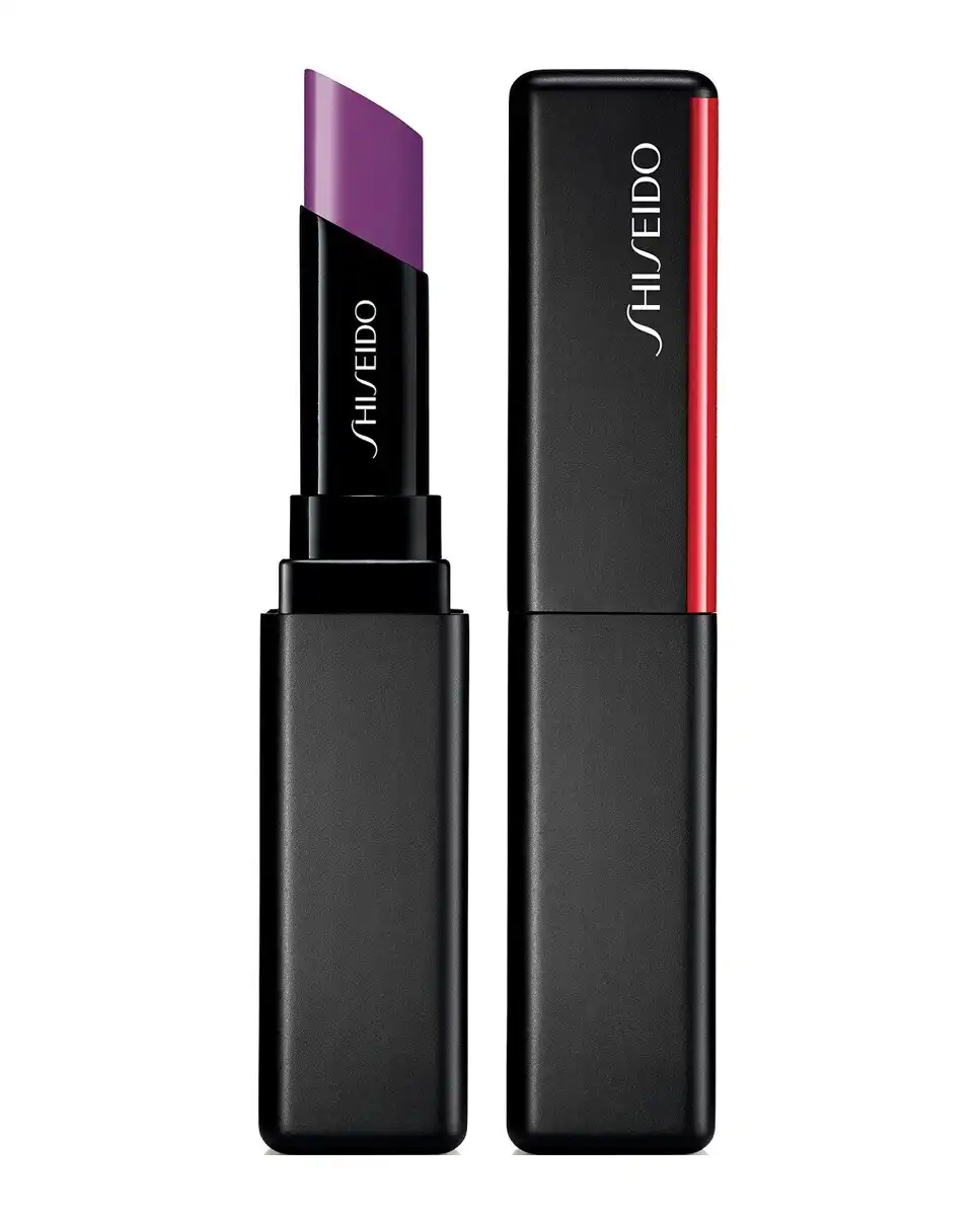 Shiseido - Bálsamo Labial Colorgel Lipbalm - Shiseido - Comparador de precios