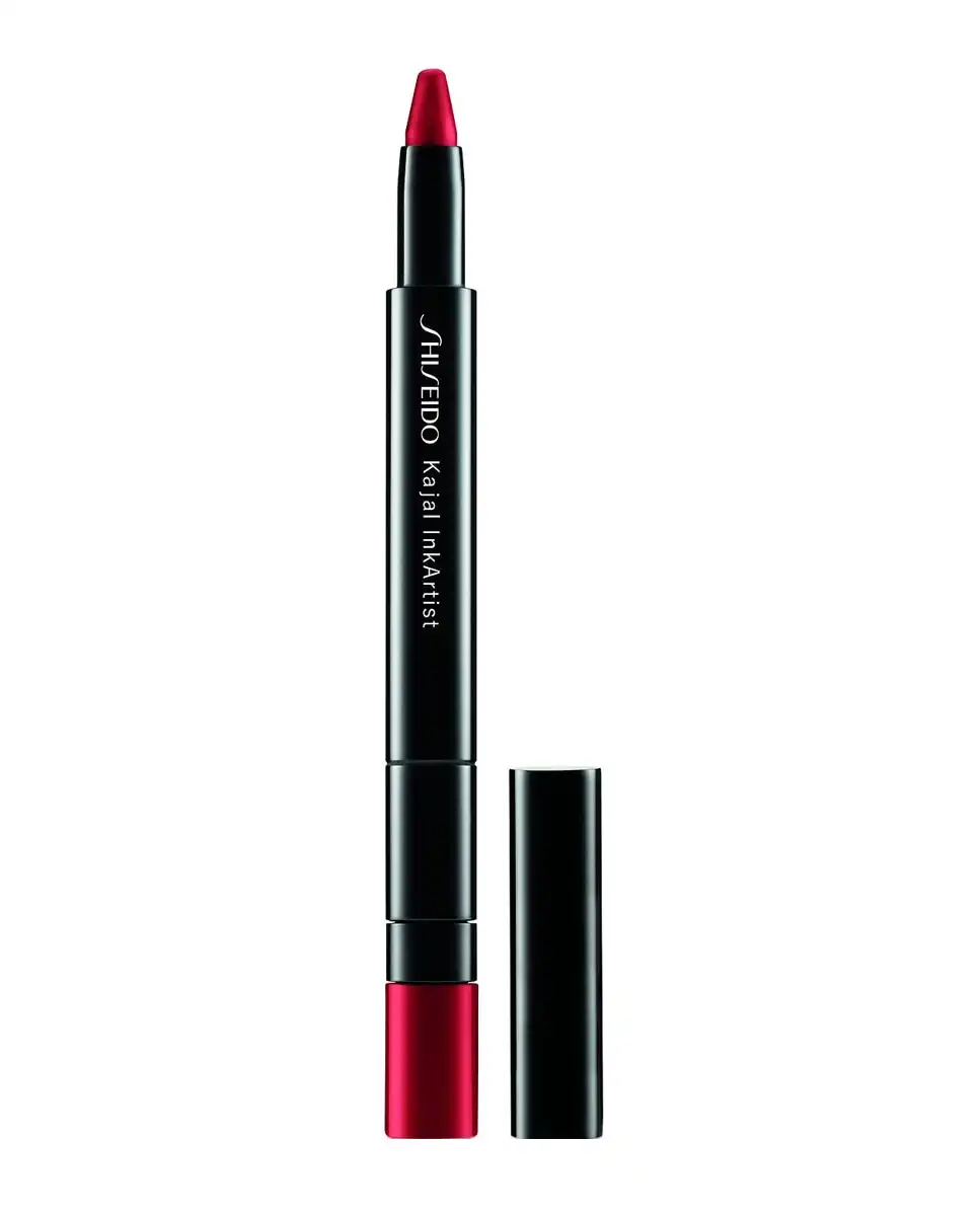Shiseido - Eyeliner Kajal Inkartist - Shiseido - Comparador de precios