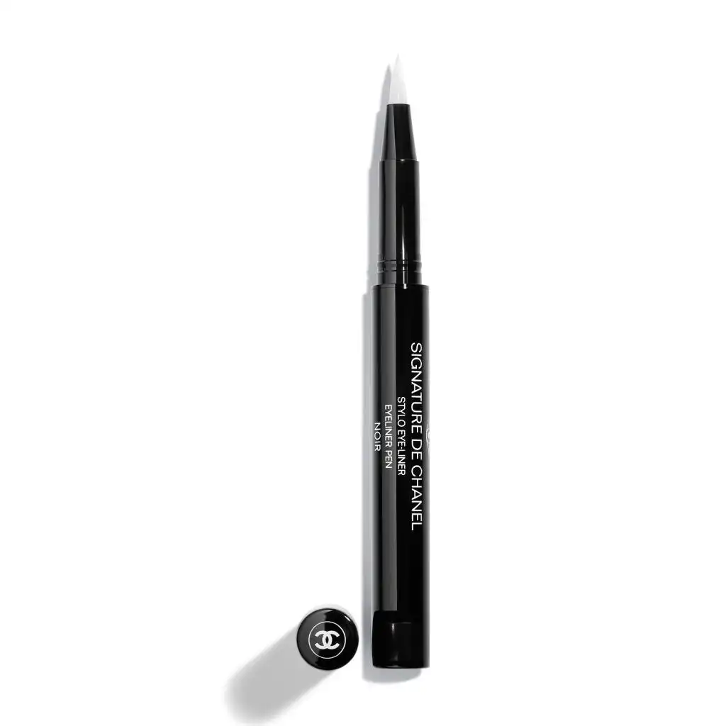 SIGNATURE DE CHANEL 10 NOIR 0.5ML - Chanel - Comparador de precios