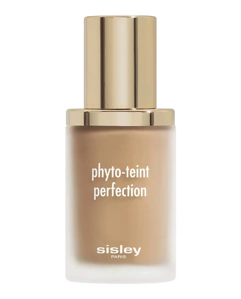 Sisley - Base de maquillaje Phyto-Teint Perfection 30 ml Sisley. - Sisley - Comparador de precios