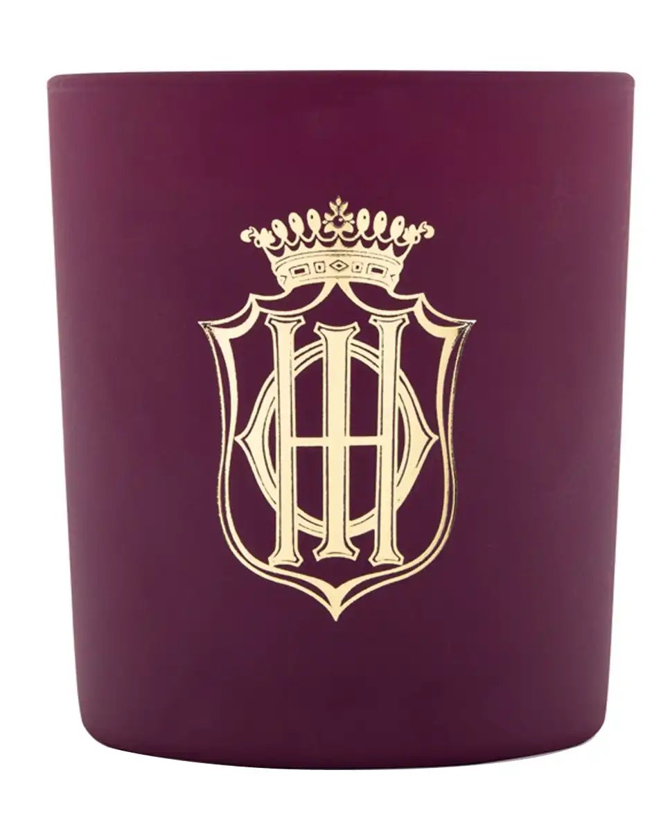 Sisley - Vela Aromática Bougie Rose - Sisley - Comparador de precios