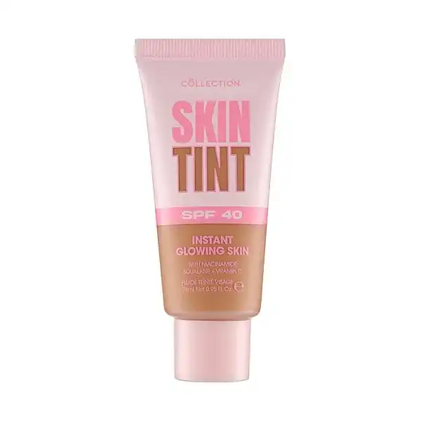 Skin Tint 6 Tan - Collection - Comparador de precios