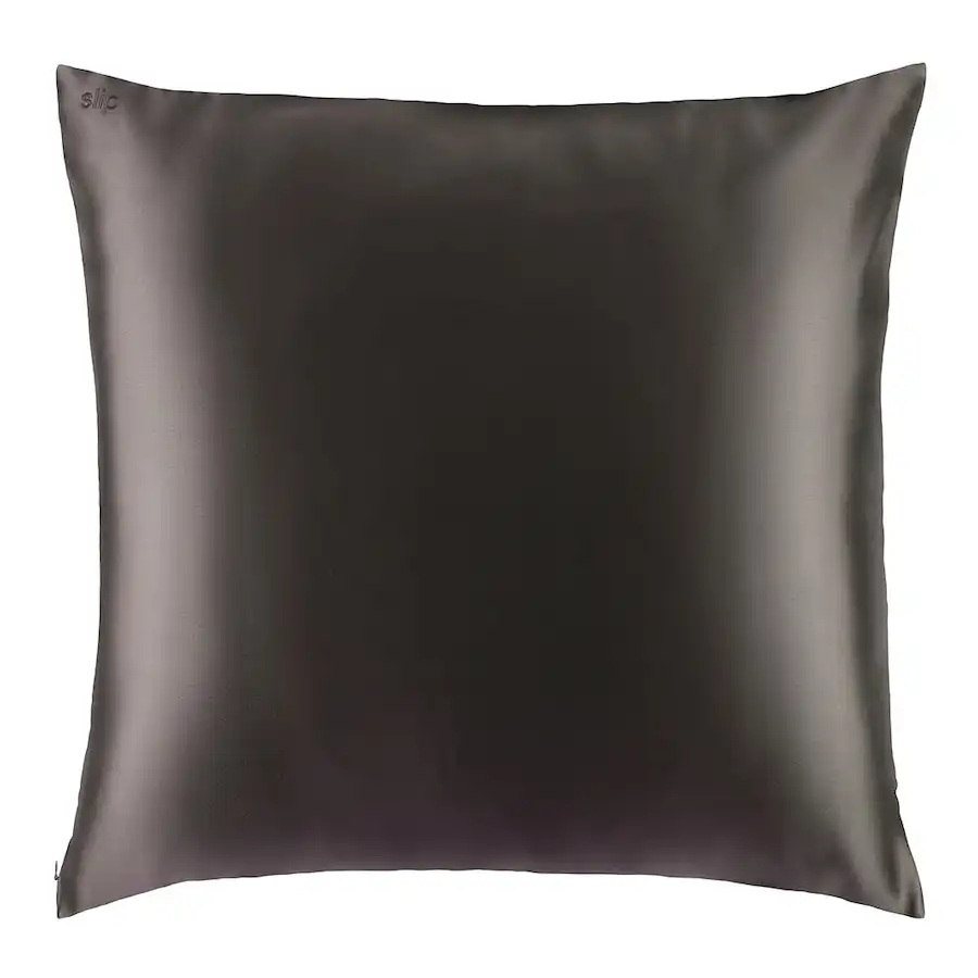 Slip - Funda de Almohada de Seda Pura 80x80 Mantas de lana y almohadas 1 pieces unisex - SLIP - Comparador de precios