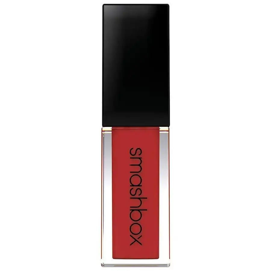 Smashbox - Always On Liquid Lipstick Dream Huge Barras de labios 4 ml Bawse - smashbox - Comparador de precios