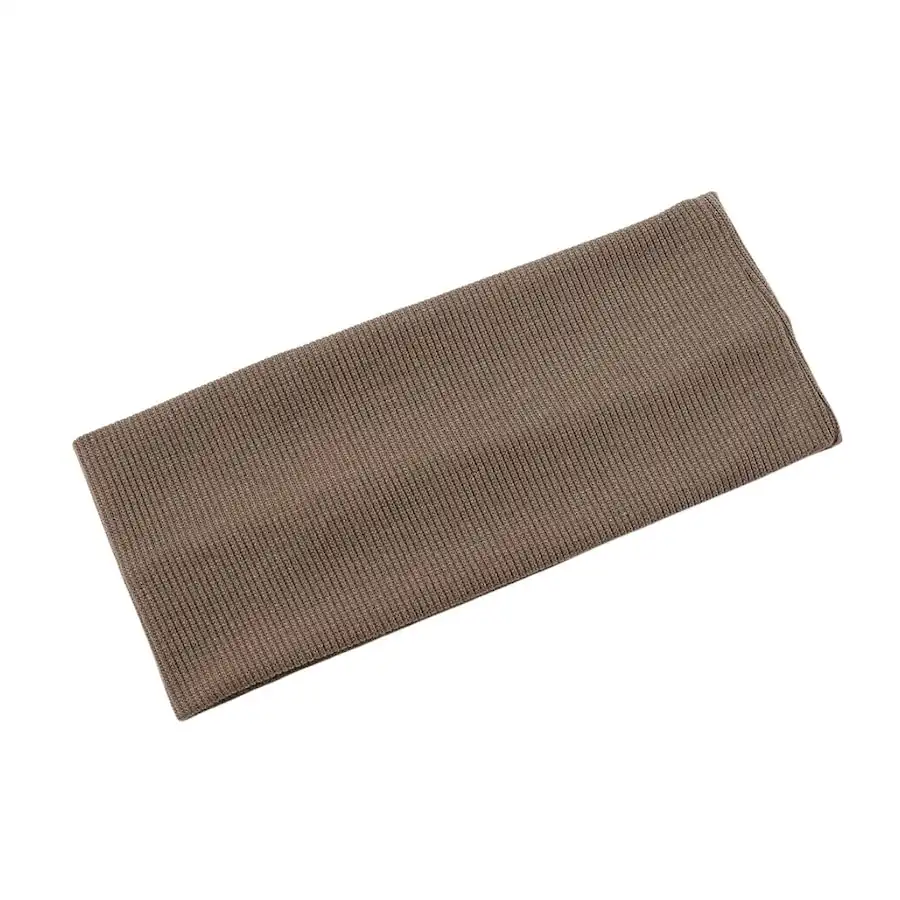 SOHO - Banda Para El Cabello Amanecer Cintas y diademas 1 pieces Marrón unisex - Soho - Comparador de precios