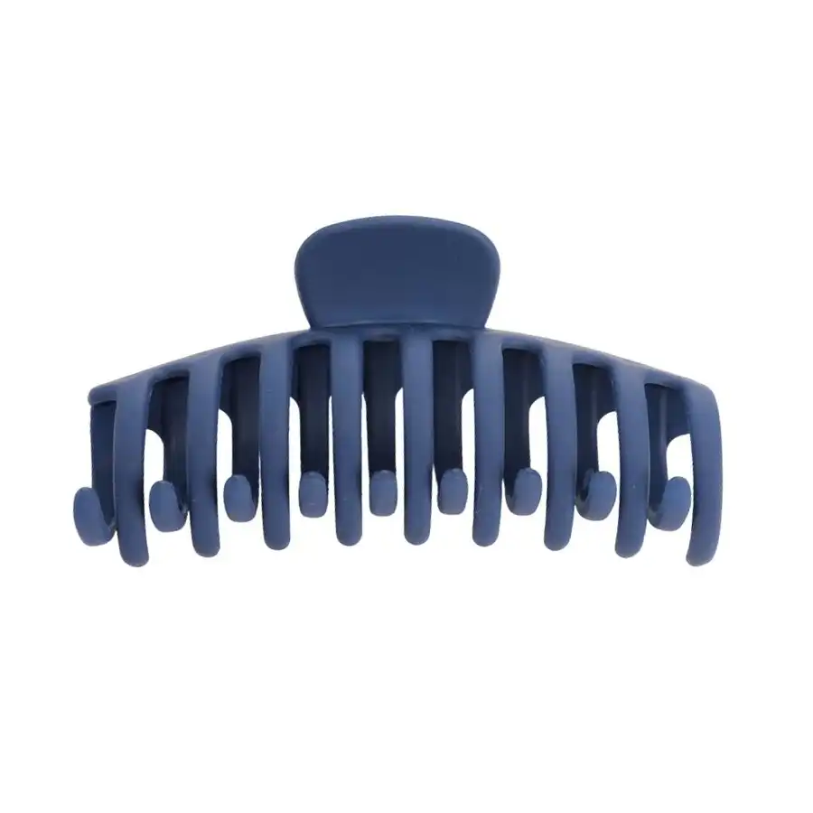 SOHO - Pinza Para El Pelo Kana Pinzas y horquillas 1 pieces Negro female - Soho - Comparador de precios