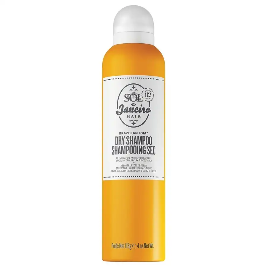 Sol de Janeiro - Brazilian Joia Champús en seco 113 g unisex - Sol de Janeiro - Comparador de precios