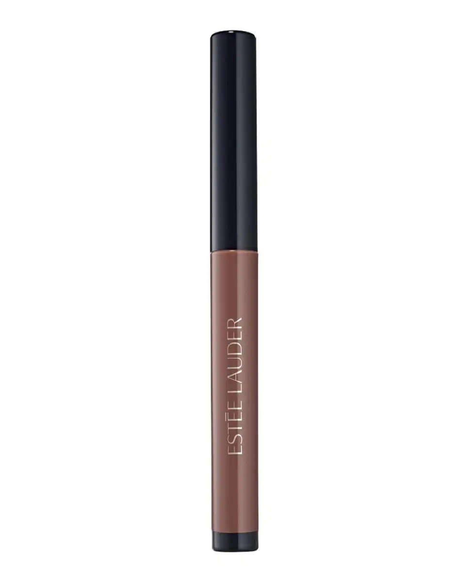 Sombra De Ojos The Essential Eyeshadow Stick Estee Lauder Sugarplump - Estée Lauder - Comparador de precios