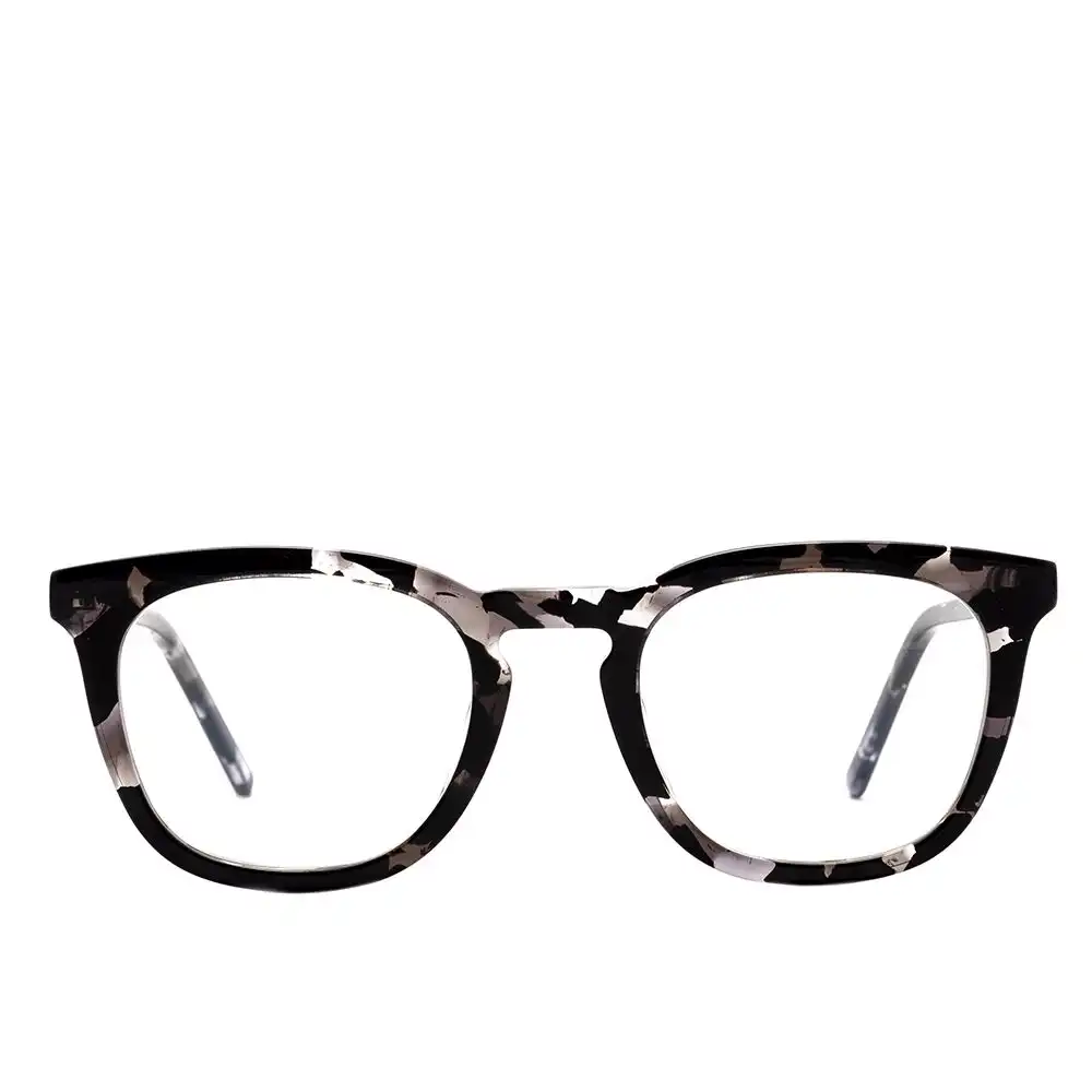 Sophie reading glasses #+3.0 1 u - Glas Scandinavia - Comparador de precios