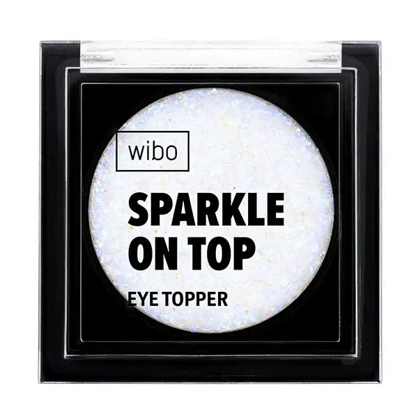 Sparkle On Top 1 - WIBO - Comparador de precios
