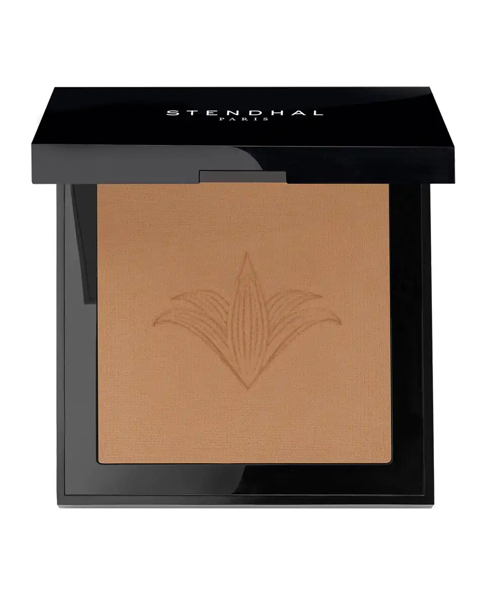 Stendhal - Polvos Compactos Perfeccionador Poudre Compact Perfectrice - Stendhal - Comparador de precios