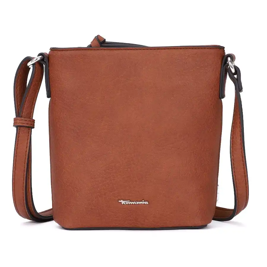 Tamaris - Bolso TAS Alessia Bolsos para hombro 1 pieces Marrón female - tamaris - Comparador de precios